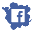 Facebook logo