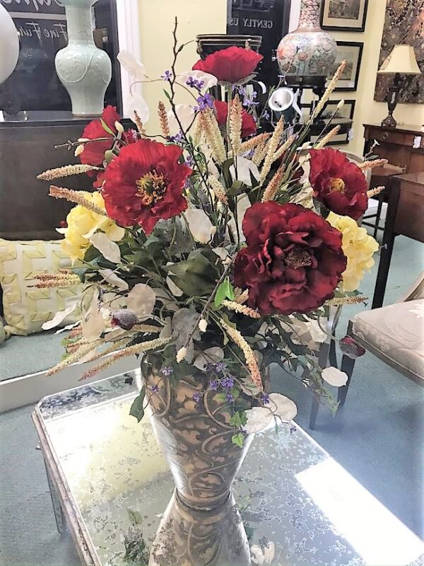 Flower Arrangement - Image 3