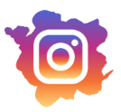 Instagram logo