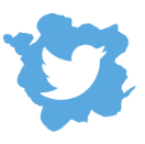 Twitter logo