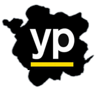 Yellow Pages logo