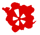 Yelp icon