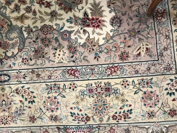 Oriental Rug - Image 2