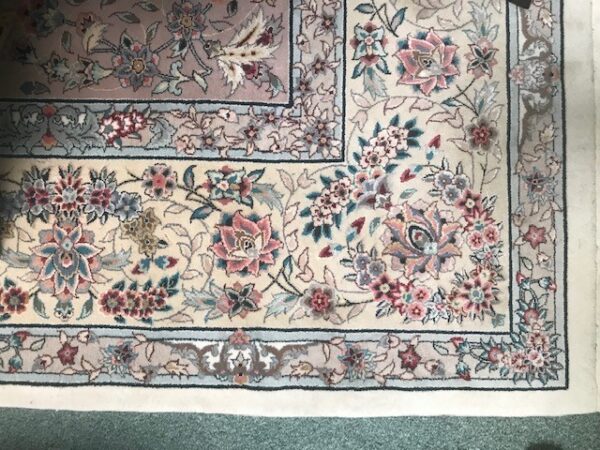 Oriental Rug - Image 4