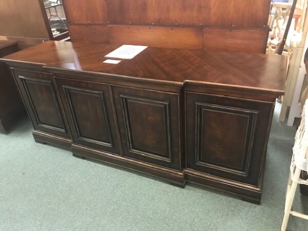 Drexel Heritage Sideboard