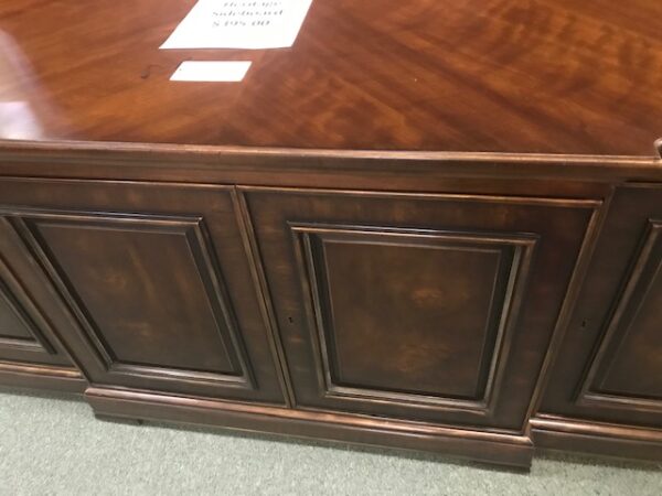 Drexel Heritage Sideboard - Image 3