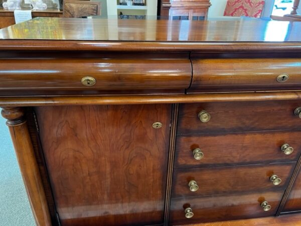 Ralph Lauren Sideboard - Image 2