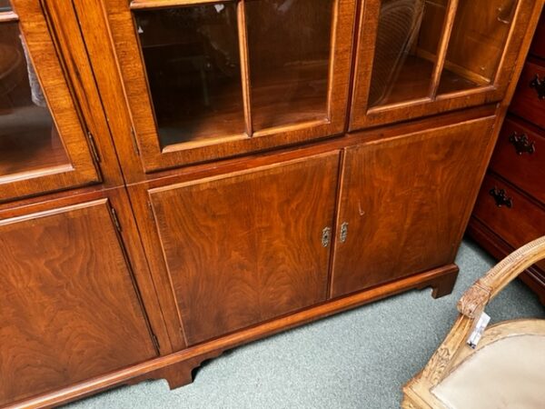 Baker Cabinet - Image 3