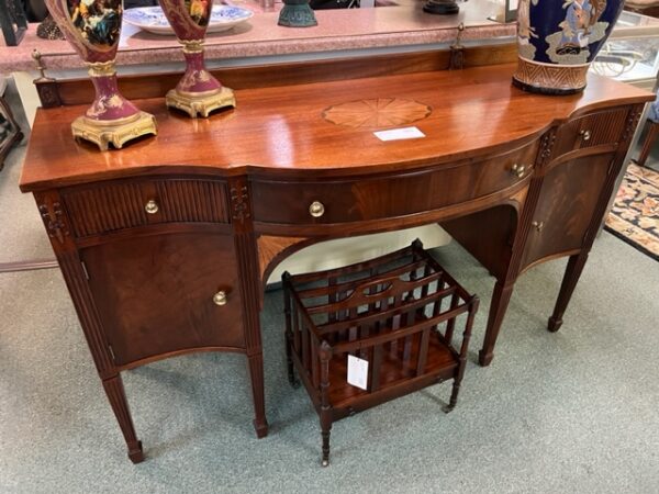 Centennial Sideboard