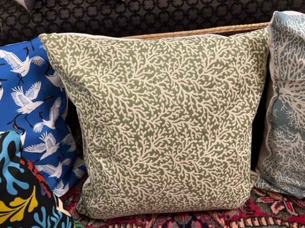 Designer Pillow - Image 4