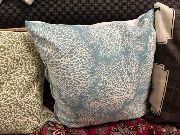 Designer Pillow - Image 3