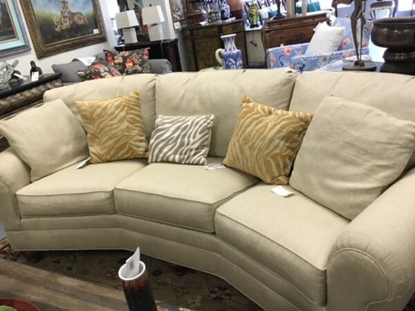 Fairfield Sofa