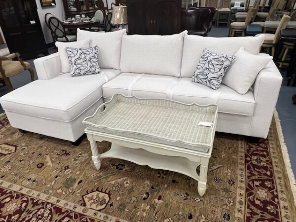 Sectional Sofa - 3 Available - Sold Separately