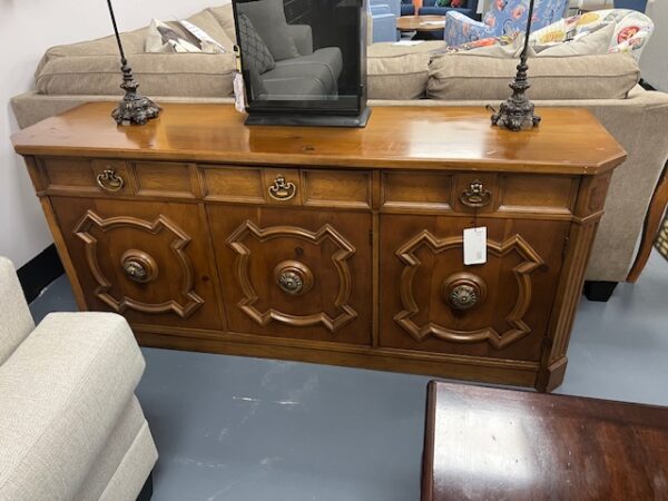 Tomlison Sideboard