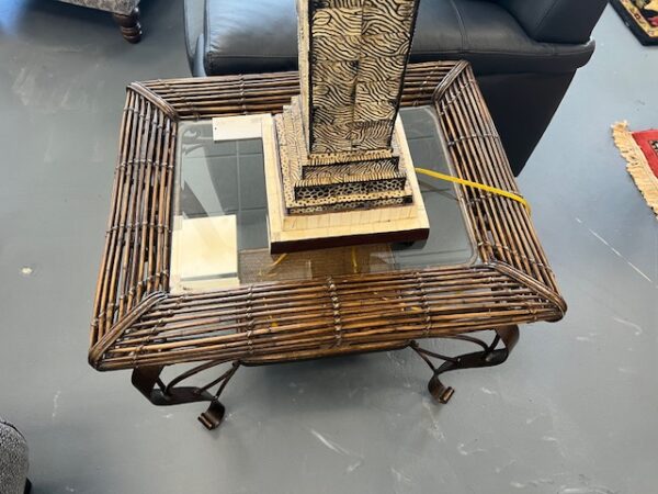 Side Table - Image 2