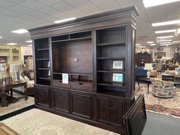 Habersham Cabinet